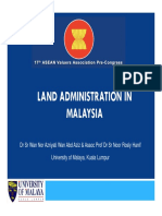 Land Administration in Malaysia.pdf