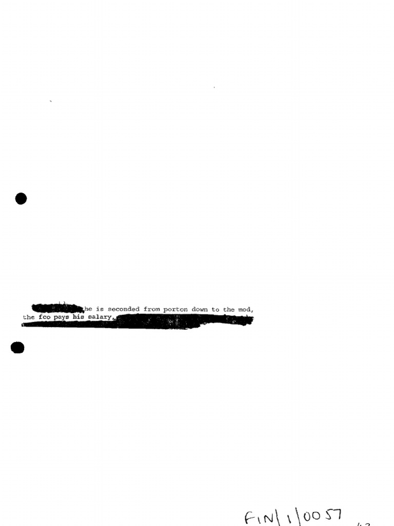 Fin 1 0057 | PDF