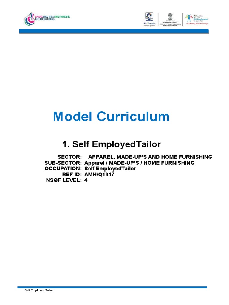 1-self-employed-tailor-amh-q1947-pdf-sewing-clothing