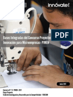 Bases INTEGRADAS PIMEN 13 Proyecto_05062017-0915.pdf