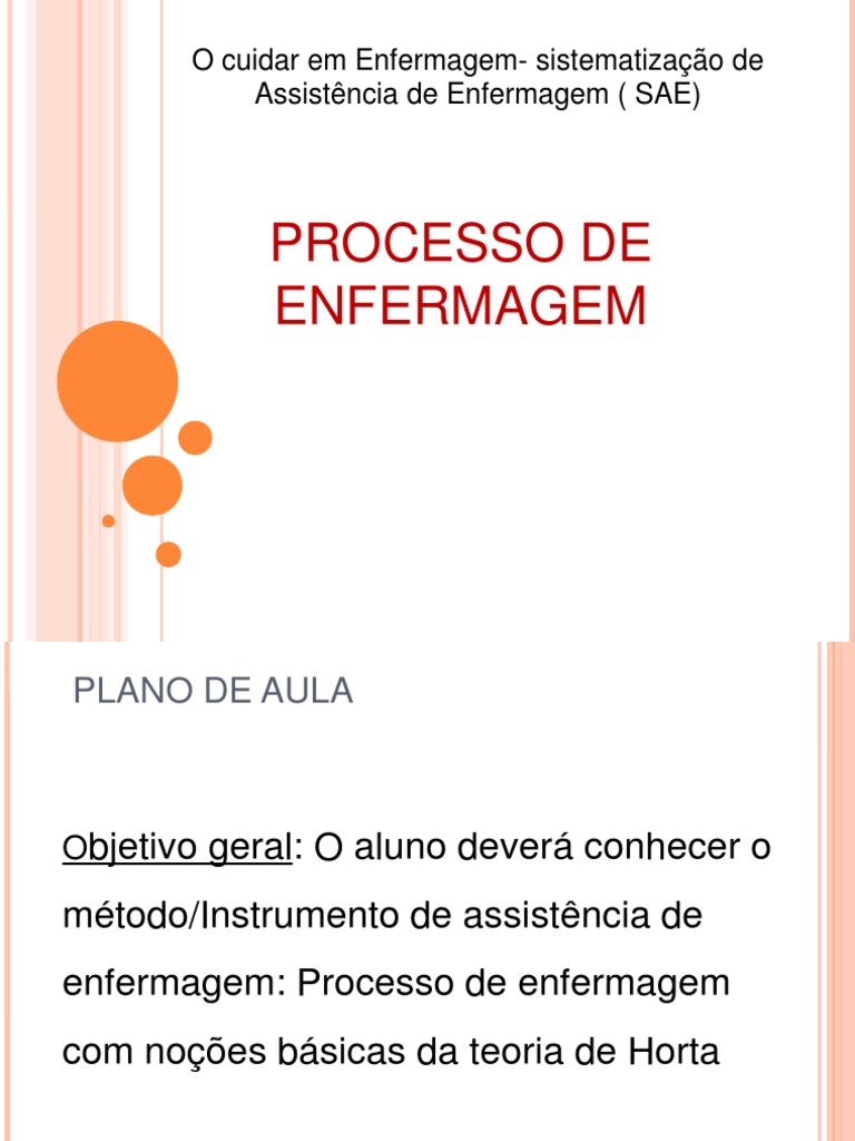 aula-2-o-cuidar-em-enfermagem-processo-de-enfermagem-pdf