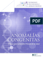 Anomalías congénitas - manual-epf.pdf