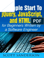 jQuery, JavaScript, and HTML5 - Scott Sanderson.pdf
