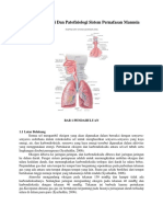 Anatomi Fisiologi Dan Patofisiologi Sistem Pernafasan Manusia.docx