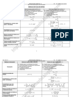 Formulario Lineas de Espera Final PDF