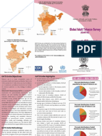 en_tfi_india_gats_fact_sheet.pdf