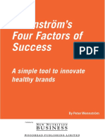Four Factors Book Final 0409