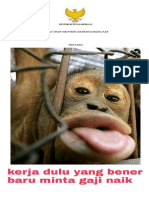 Kenaikan Gaji Tahun 2018 PDF