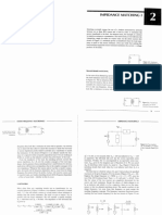 Impedance Matching1