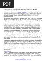 Medicaid Renewal Instructions (MAP-909e) | PDF | Medicare (United ...