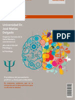 Revista Día Del Psicólogo (Definitiva)