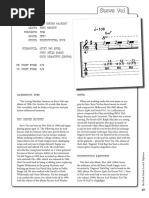 Hot Rock Guitar Level Four Sample