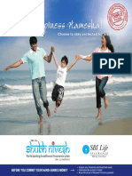 Shubh Nivesh Brochure 05aug2016