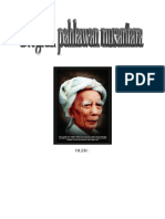 biografi pahlawan nusantara.docx