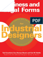 Business and Legal forms.pdf