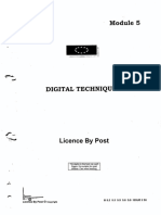 338530321-1-Digital-Techniques-pdf.pdf