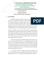 Proposal Badko Fix Pdf2