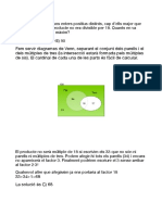 Esprint6 PDF