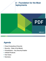 VMware-vShield-Presentation-pp-en-Dec10.pptx