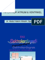 6. Hakim Alkatiri-Hipertrofi Atrium dan Ventrikel.pdf