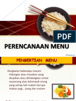 Proses menyusun menu_OK.ppt