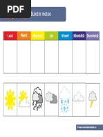 001-calendarul-vremii-pentru-copii.pdf