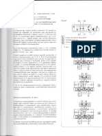 mit kell tudni a hidraulikáról 3.pdf