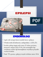 FARTER 3-EPILEPSI.ppt
