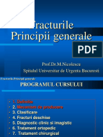 nicolescu-fracturi-generalitati.ppt