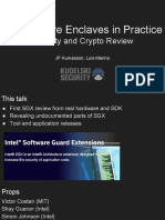 us-16-Aumasson-SGX-Secure-Enclaves-In-Practice-Security-And-Crypto-Review.pdf