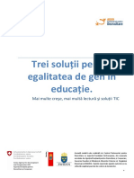 trei_soluii_pentru_egalitatea_de_gen_in_educaie.pdf