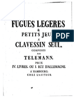 telemann_fugues_legeres_petits_jeux.pdf