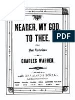 Charles Warren-Nearer My God.pdf