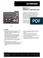 Lexf4913 01 Emcp 3 1 PDF