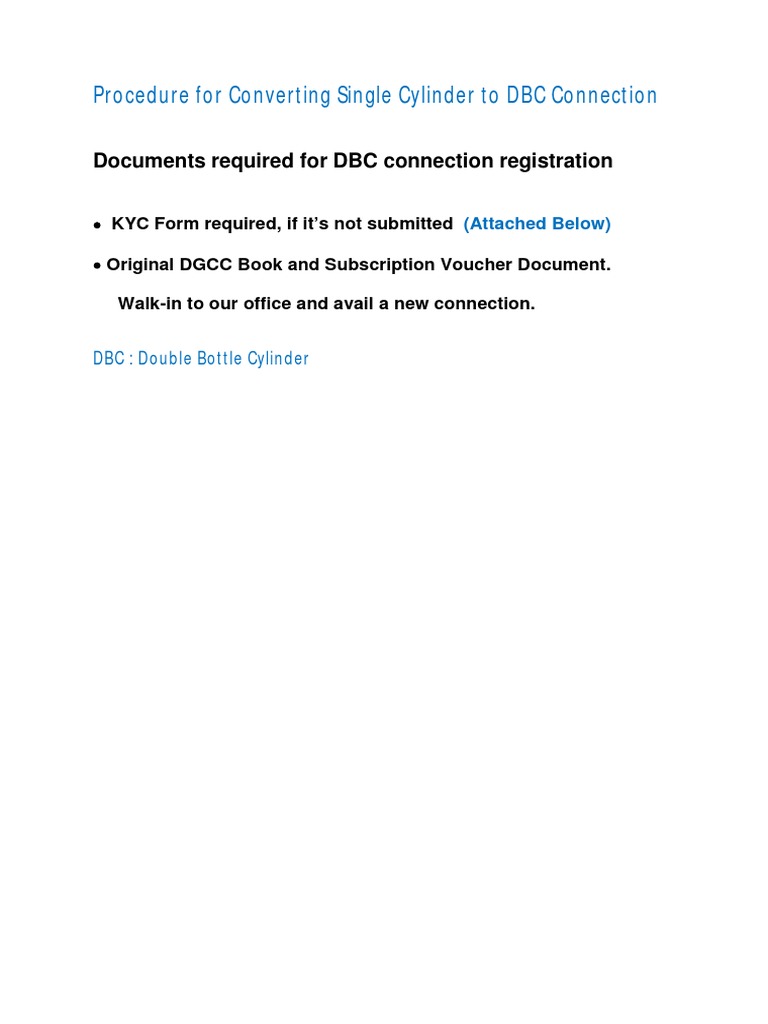 Single To Dbs PDF Identity Document Official Documents