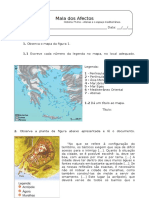 Ficha Formativa - Atenas e o espaÃ§o mediterrÃ¢neo (1)