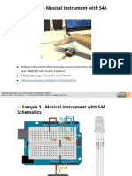 s4a-sample01.pdf
