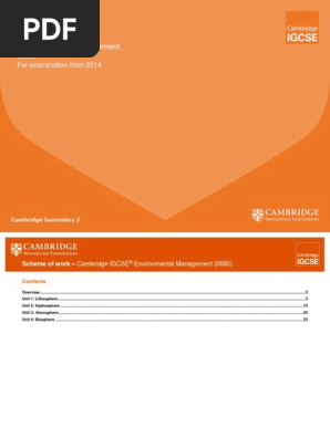 Em Guide Docx Energy Development Soil