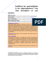 emprendedores_caso_andaluz.pdf