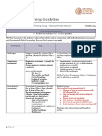 Acute Stroke Nursing GuidelineFINAL 1 2