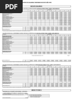 Propuesta Salarial a Docentes Santa Fe 9-3-18.pdf