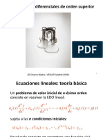 3_Ecuaciones_diferenciales_orden_superior.ppt