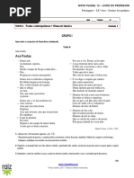 Re82150 Npl12 Testesumativo 6