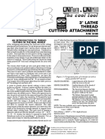 3'' Thread cutting lathe attachment.pdf