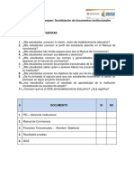 ANEXO 1. Lista de chequeo Documentos Institucionales.docx