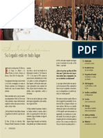 cuadernillo_rebe.pdf