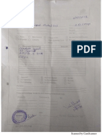 Transmittal 1 Epsilon