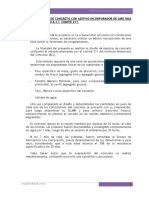 diseodeconcretoporelmetodoaciconaditivo-150519234823-lva1-app6892.pdf
