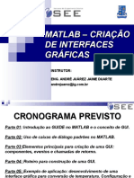 apresentacao_SEE.pdf