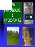 13-05 Biotek Dan Hidroponik PDF